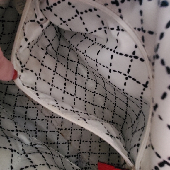 Kate Spade crossbody - Picture 7 of 9